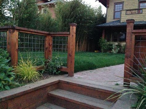 The 25+ best Front yard fence ideas ideas on Pinterest | Front yard ...