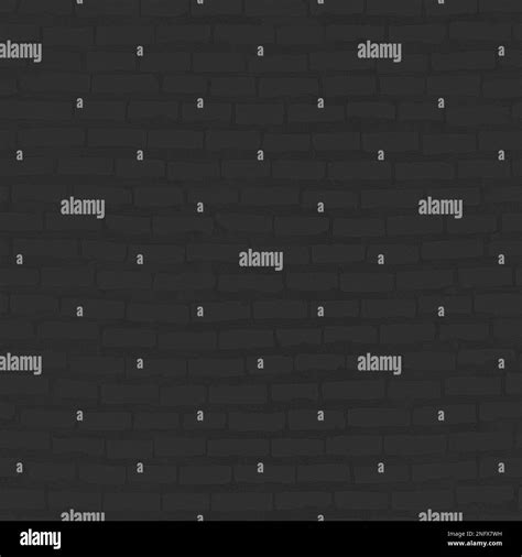 Specular map texture ground , Specular mapping Stock Photo - Alamy