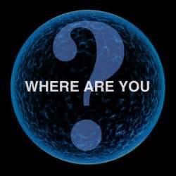 Where Are You | Free Images at Clker.com - vector clip art online, royalty free & public domain