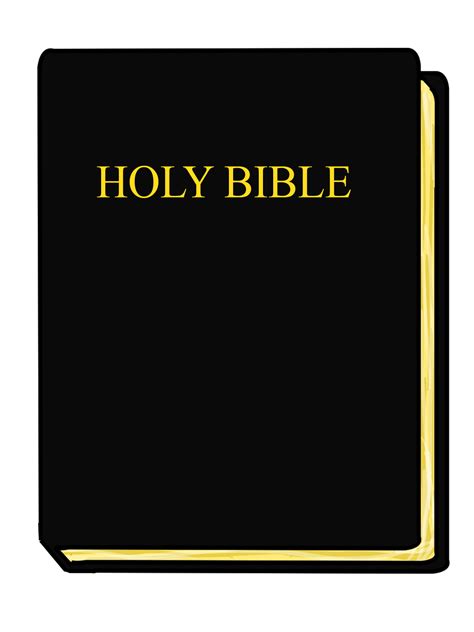 Bible clip art at vector clip art free clipartwiz – Clipartix