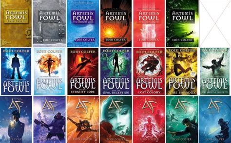 The 20 Best-Selling Fantasy Books of All-Time