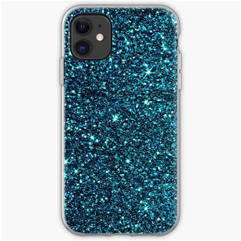 "midnight blue sparkle" iPhone Case & Cover by Ingz | Redbubble