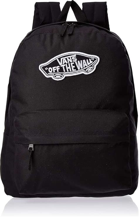 Amazon.es: mochilas vans