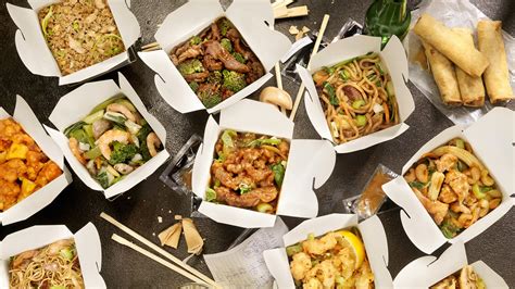 Will food delivery become a way out for restaurants? - CGTN