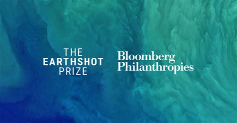 Earthshot Prize Innovation Summit 2022 | Bloomberg Philanthropies