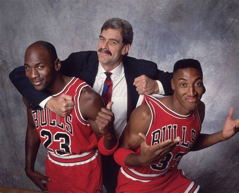 Happy 49th MJ!!!!! - 1990s Chicago Bulls | Facebook