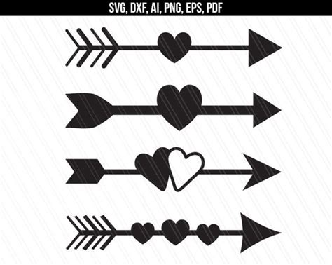 Fancy Arrow Vector at Vectorified.com | Collection of Fancy Arrow Vector free for personal use