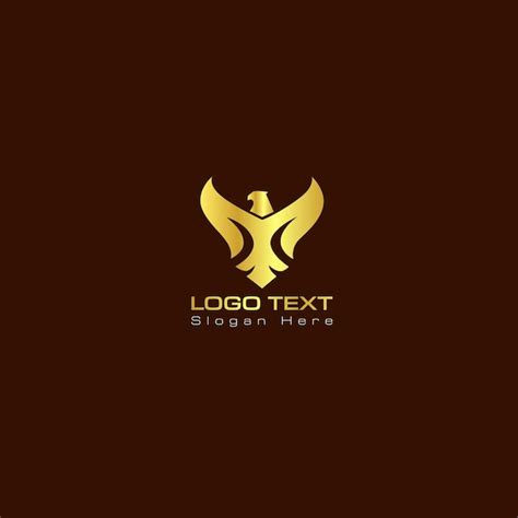 Premium Vector | Logo design