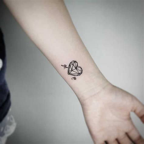 Asl tattoo ideas photos