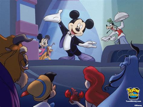 Category:Episodes | Disney's House of Mouse Wiki | Fandom powered by Wikia