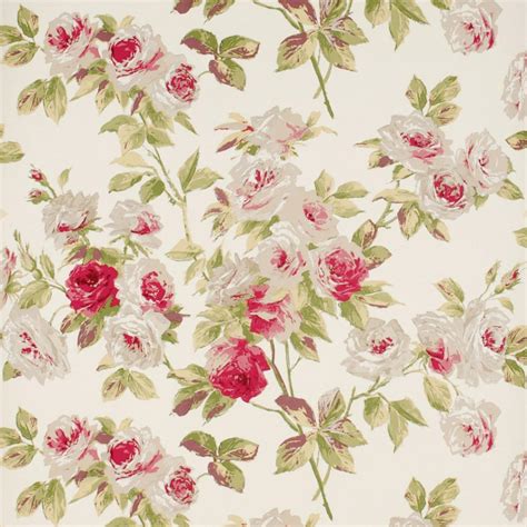 Vintage Flowers Wallpapers - Wallpaper Cave