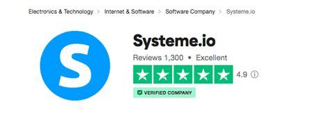 Systeme.io Review - A FREE Tool That Does It ALL - Dreamgrow