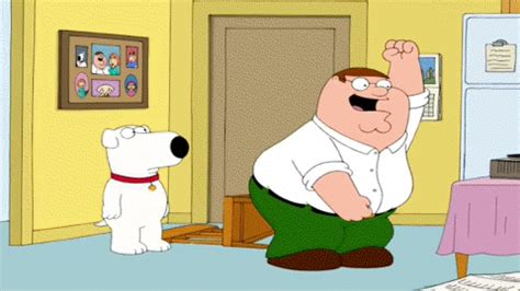 Image - 056 family guy dance.gif | Fark Wiki | FANDOM powered by Wikia