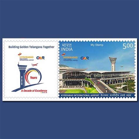 Rajiv Gandhi International Airport | Mintage World