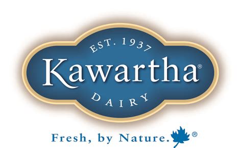 Kawartha Dairy | Lindsay Agricultural Society