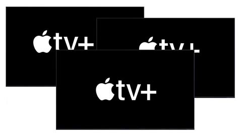 T-Mobile Tuesdays Deal: Get 6 Months Of Apple TV+ For Free - Streaming Better