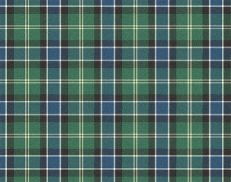 Scottish Plaid Wallpaper - WallpaperSafari