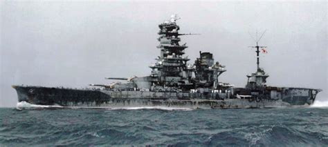 Ijn Ise Battleship Carrier | Hot Sex Picture