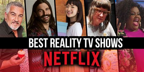 Netflix Reality Tv Shows Factory Sale | bellvalefarms.com