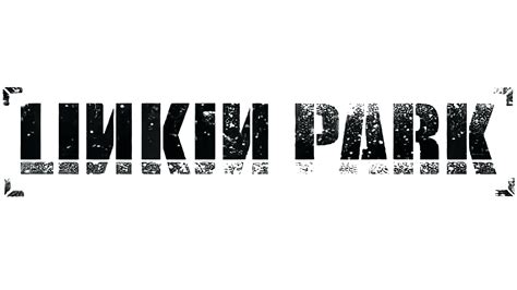 Linkin Park Logo and symbol, meaning, history, PNG, brand