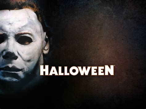 Halloween Michael Myers Wallpaper (77+ images)