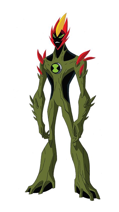 "Ben 10: Alien Force" out-of-this-world fun | Ben 10, Ben 10 alien force, Ben 10 ultimate alien