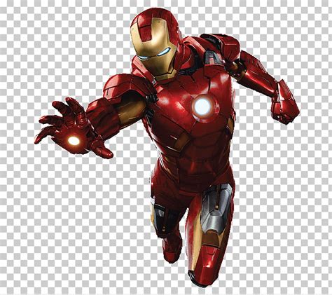 iron man clip art - Clip Art Library