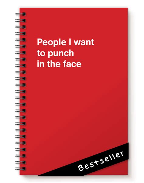 Bundle up and save on funny quote notebooks & inappropriate gift ideas ...