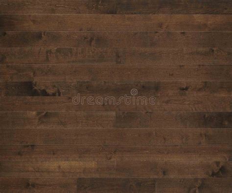 Birch Brown Wood Flooring Texture Stock Photo - Image of birch ...