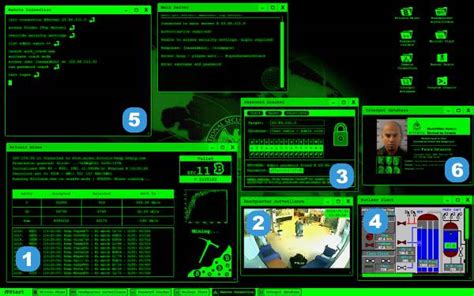 Hacker Typer - Geek Prank Hacker Simulator Online