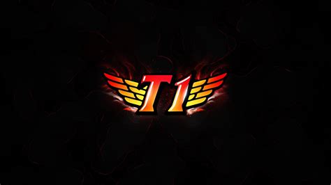 SKT T1 Wallpapers - Wallpaper Cave