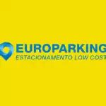 Porto Airport Parking [LOW RATES €3 / day] updated 2020