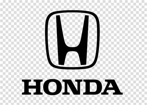 Free Honda Logo Cliparts, Download Free Honda Logo Cliparts png images, Free ClipArts on Clipart ...