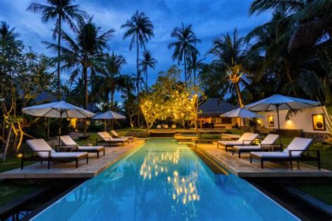 Atmosphere Resort $198 ($̶3̶1̶3̶) - UPDATED 2018 Prices & Reviews - Dauin, Dumaguete City ...