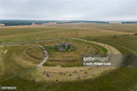 91 Stonehenge Drone Stock Photos, High-Res Pictures, and Images - Getty Images