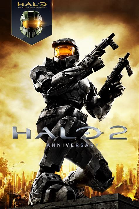 Halo 2: Anniversary on Xbox Price