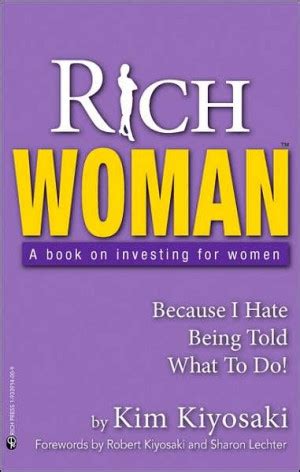 Rich Woman Quotes. QuotesGram