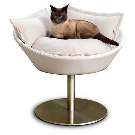 Cat bed COSMO | LOWEST PRICES GUARANTEED | FREE DELIVERY