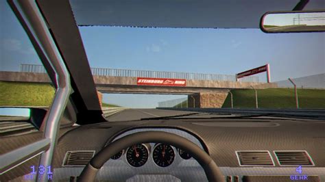 Driving Simulator 2012 Game - Free Download Full Version For Pc