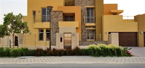 Villa for sale in SAADIYAT BEACH VILLAS, Saadiyat Island, Abu Dhabi ...