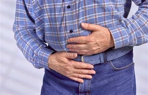 Hernia: Types, Symptoms, Causes, Diagnosis, Treatment