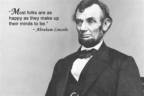 Internet Quotes Abraham Lincoln. QuotesGram