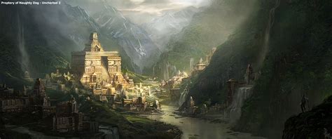 Image - Shambhala 5.jpg | Uncharted Wiki | FANDOM powered by Wikia