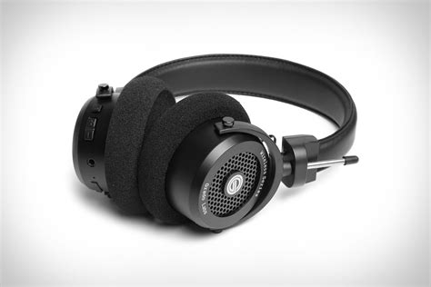 Grado Wireless Headphones | Uncrate