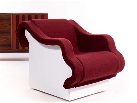 Ettore Sottsass Furniture - Homecare24