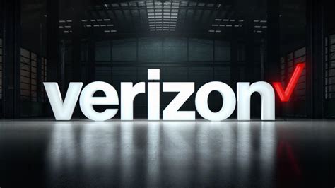 Verizon Wallpapers - Top Free Verizon Backgrounds - WallpaperAccess