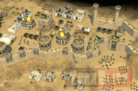 Stronghold crusader cheats codes - geomilo