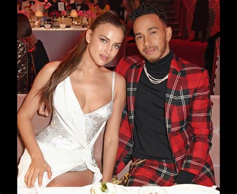 Lewis Hamilton Girlfriend Networthsize Pilota Gewonnen Bessere Inews Stuttgarter - Bear Market