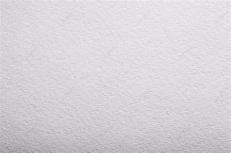 Textura De Papel Aquarela Vazio Como Fundo Textura De Papel Aquarela Foto E Imagem Para Download ...