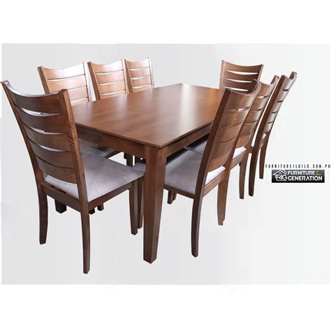 Blared Dining Table Set 6 Six Seater , Dining Table Set 8 Eight Seater ...